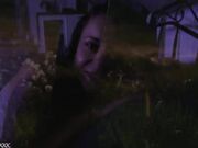 AimeeWavesXXX - Mommy and Son Forever -