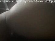 Wife Payback By Fucking BBC