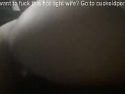 Wife Payback By Fucking BBC