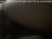 Wife Payback By Fucking BBC