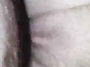 Horny Young Wife Needs Big Black Dick