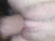 Horny Young Wife Needs Big Black Dick