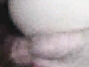 Horny Young Wife Needs Big Black Dick