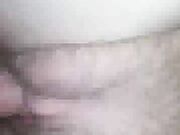 Horny Young Wife Needs Big Black Dick