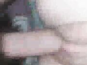 Horny Young Wife Needs Big Black Dick