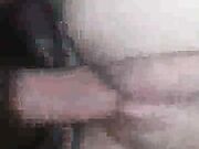 Horny Young Wife Needs Big Black Dick