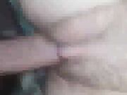 Horny Young Wife Needs Big Black Dick