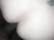 Japanese Milf fucked by husbands friend