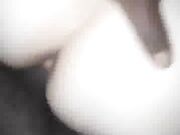 Japanese Milf fucked by husbands friend