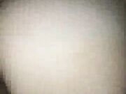 Sexy Japanese wife getting kissed and pussy fucked deep