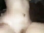 Husband Watches His Wife Shag Another Man Making Fun