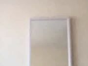 Miami Vacation Black Cock Fuck