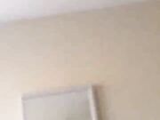 Miami Vacation Black Cock Fuck