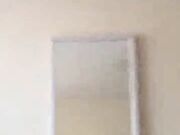 Miami Vacation Black Cock Fuck