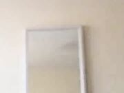 Miami Vacation Black Cock Fuck