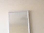 Miami Vacation Black Cock Fuck