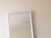 Miami Vacation Black Cock Fuck