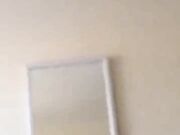 Miami Vacation Black Cock Fuck