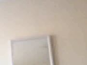 Miami Vacation Black Cock Fuck