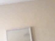 Miami Vacation Black Cock Fuck