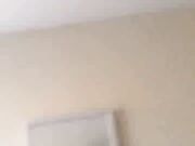 Miami Vacation Black Cock Fuck