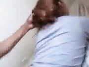 Sensual Wife Athena Sucks And Fucks Interracial BBC