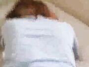 Sensual Wife Athena Sucks And Fucks Interracial BBC