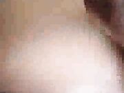 Sensual Wife Athena Sucks And Fucks Interracial BBC