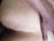 Sensual Wife Athena Sucks And Fucks Interracial BBC