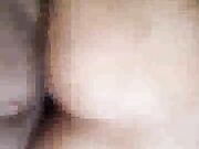 Sensual Wife Athena Sucks And Fucks Interracial BBC