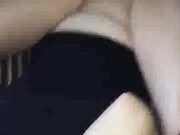 Luxury wife gets the gift of gangbang from her Kinky Husband