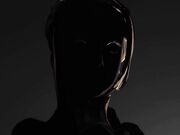 THE HAUNTING LUCRETIA (VHS EDIT) AP