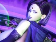 KrillinResort collection