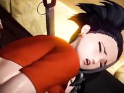 KrillinResort collection