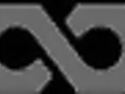 HARDWERK 2Bang Lindsey Cruz