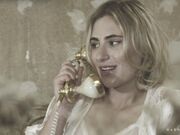 HARDWERK 2Bang Lindsey Cruz