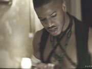 HARDWERK 2Bang Lindsey Cruz