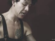 HARDWERK 2Bang Lindsey Cruz