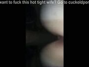 Neighbor Vira Gold fucks in her husband's bedroom