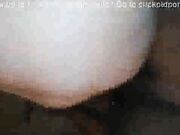 White Swinger Wife Tries Interracial Cheating