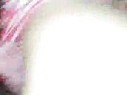 Hotwife Humiliates Cuck Husband with BBC