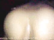 BLACKEDRAW – Wife without hubby cheating in hotel