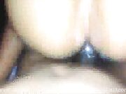 BLACKEDRAW – Wife without hubby cheating in hotel