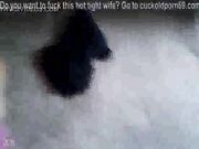 Her Husband Wants Her To Cheat On Him