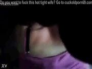 Her Husband Wants Her To Cheat On Him