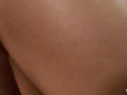 Skinny Teen Stephanie Cane get Fucked