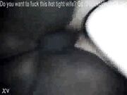 Cuckold Man Watches His Sexy Wife Fucked By BBC