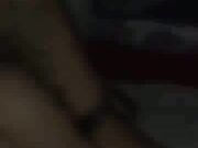 Homies girlfriend comes over while hes at work