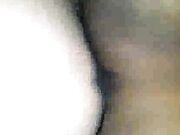 BBC Does White Wife On Couch