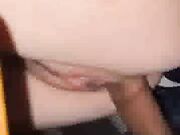 CuckoldSession Husband Films Hot Wife Takes BBC